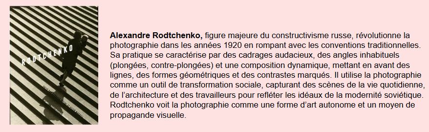 Capture%20d'%C3%A9cran%202025-01-14%20131639 Capture%20d'%C3%A9cran%202025-01-14%20131639